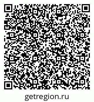 79260767082