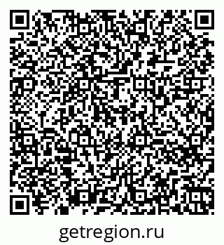 79260767084