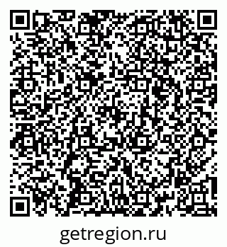 79260767085