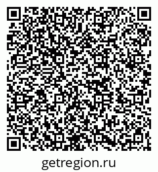 79260767086