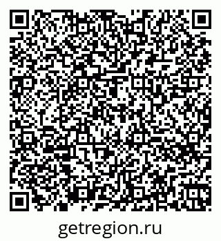 79260767089