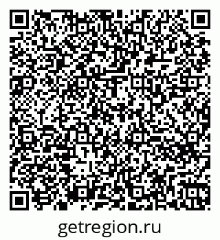 79260767091