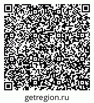 79260767092