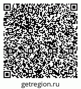 79260767093