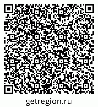 79260767094