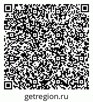 79260767097