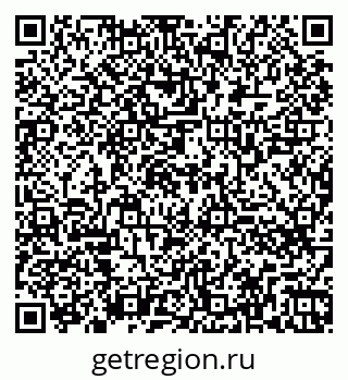 79260767100