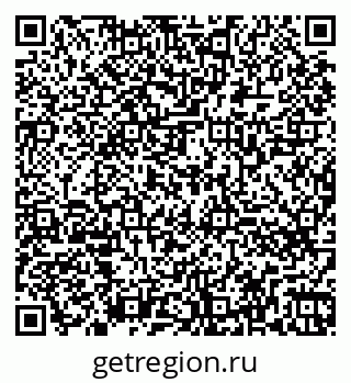 79260767101