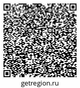 79260767102