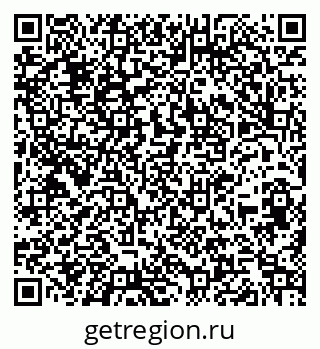 79260767103