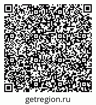 79260767105