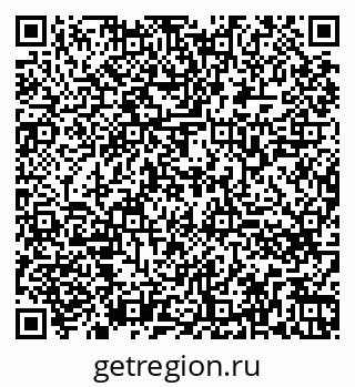 79260767106