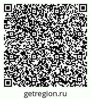 79260767107