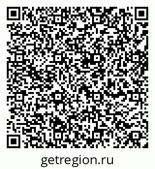 79260767108