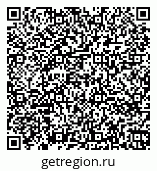 79260767111