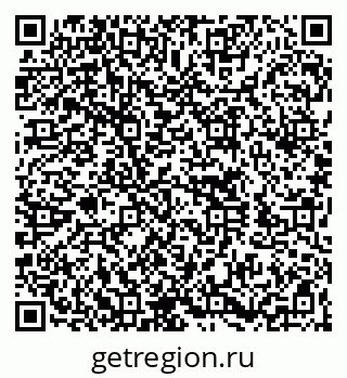 79260767113