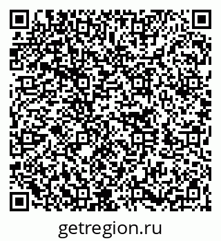 79260767116