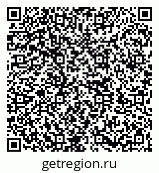 79260767117