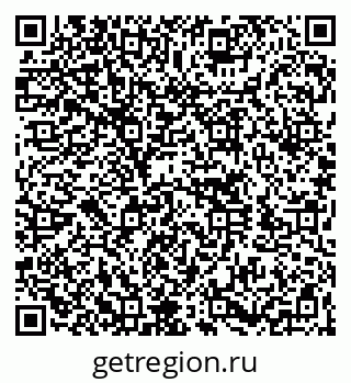 79260767118