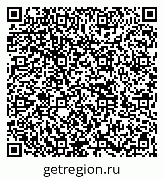 79260767119