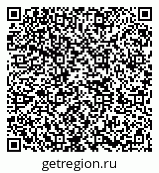 79260767120
