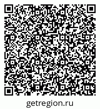 79260767123