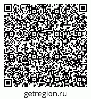 79260767124