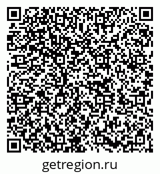 79260767126