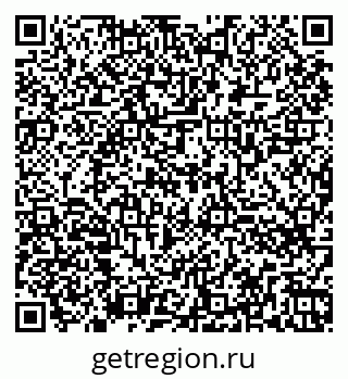 79260767127