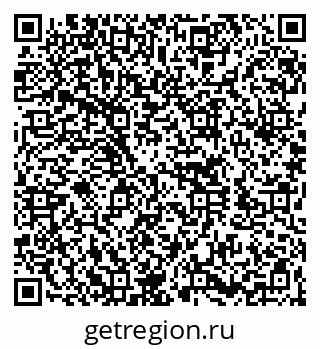 79260767129