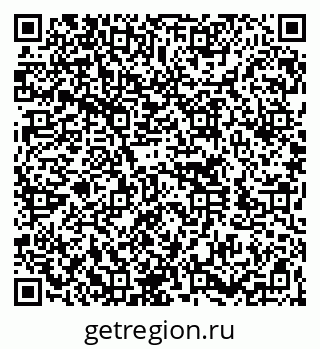 79260767132