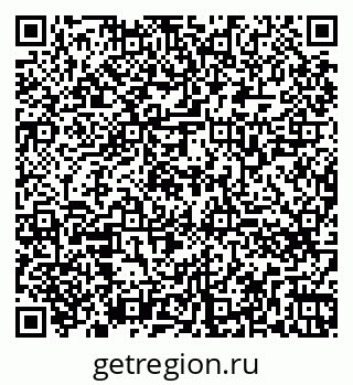 79260767133