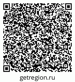 79260767136