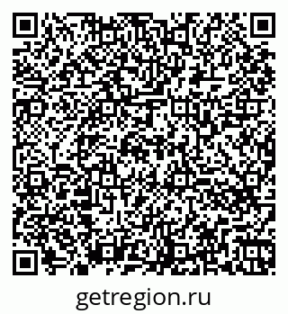 79260767140