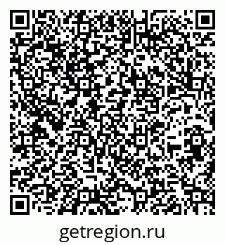 79260767142