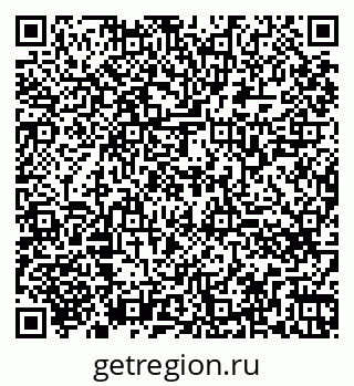 79260767143