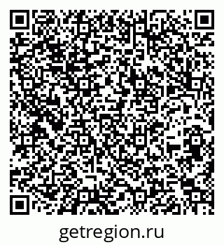 79260767145