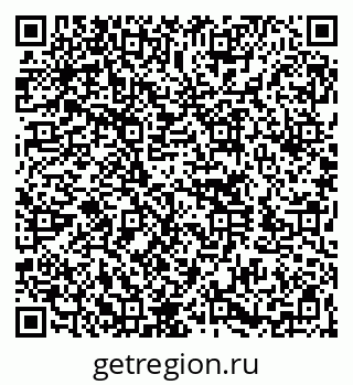 79260767146