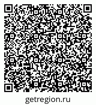 79260767147
