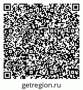 79260767148