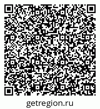 79260767149