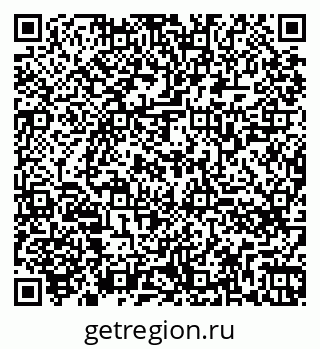 79260767150