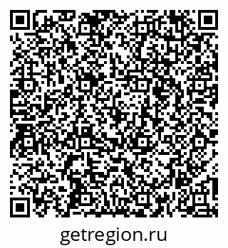 79260767151