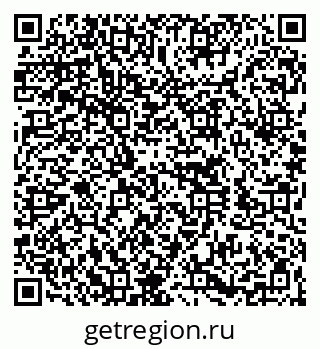 79260767155