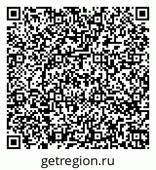 79260767157