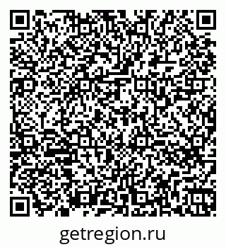 79260767158