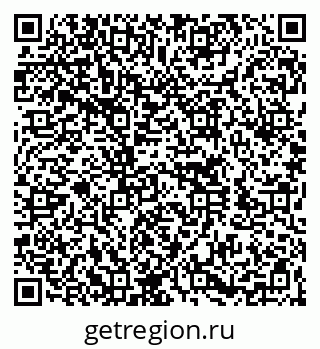 79260767159
