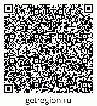 79260767161