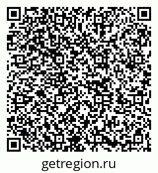 79260767162