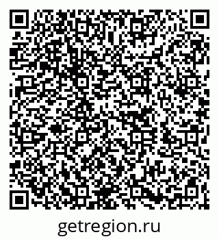 79260767163